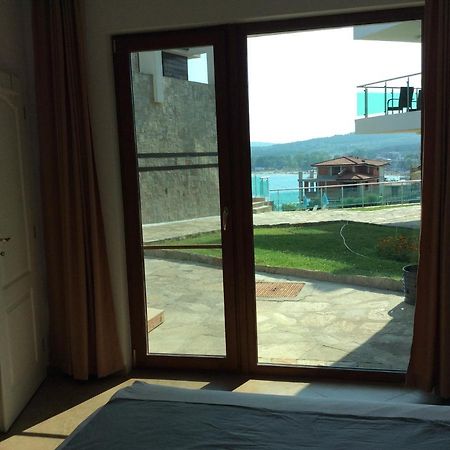 Richtiger Ort Fuer Einen Traumurlaub! Sozopol Zewnętrze zdjęcie