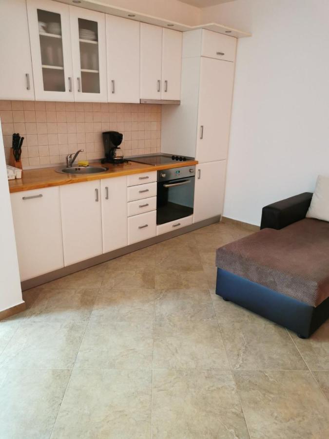 Richtiger Ort Fuer Einen Traumurlaub! Sozopol Zewnętrze zdjęcie